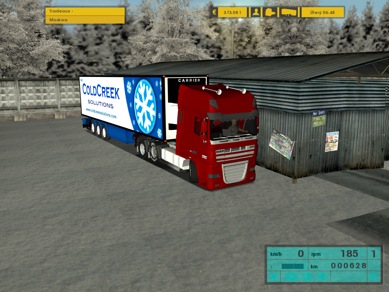 ets_00087.png