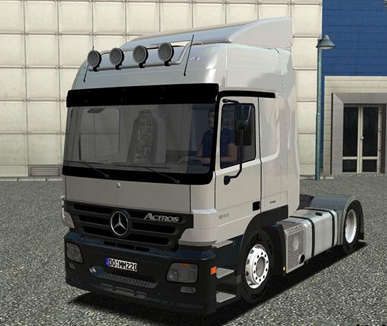 1-mercedes-actros-1844-l.jpg