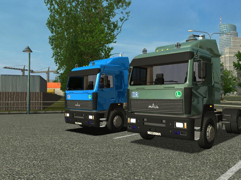 1-maz-5440.jpg