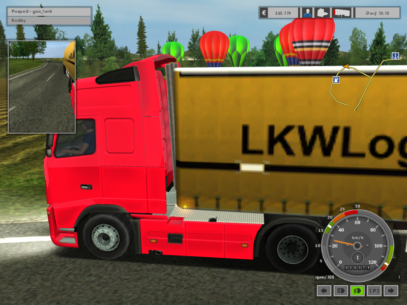 ets_00008.png