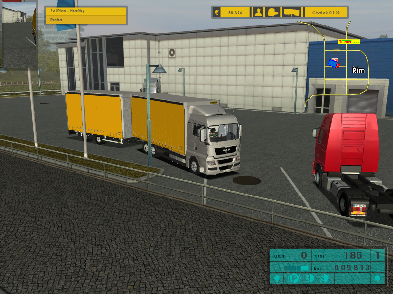 ets_00064.png