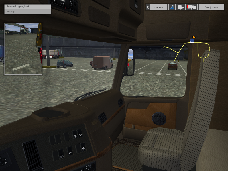 ets_00012.png