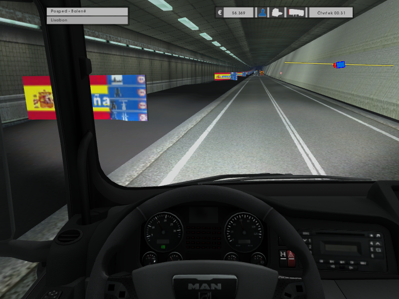 ets_00045.png
