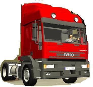 1-iveco-eurotech.jpg