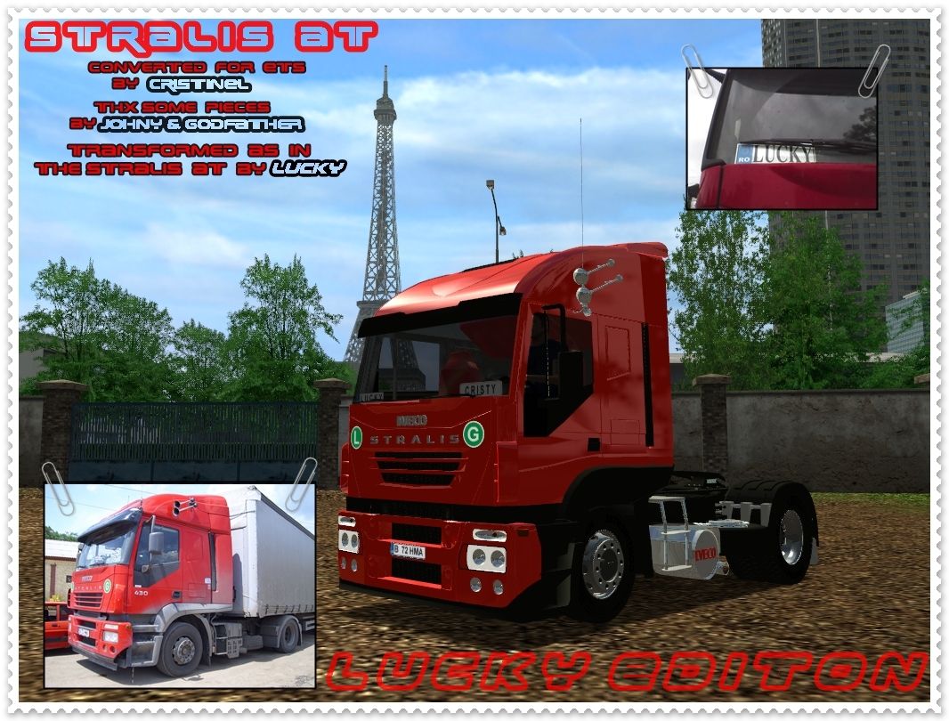 1-iveco-stralis.jpg