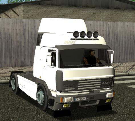 1-liaz-maxi.jpg