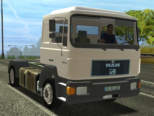 1-man-f90-converted-by-ovidiu.jpg
